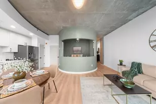 250 Pharr Rd NE, Atlanta, GA 30305 - Photo 19