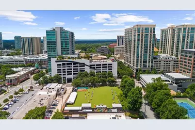 250 Pharr Road NE #704, Atlanta, GA 30305 - Photo 49