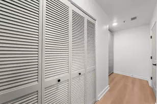 250 Pharr Rd NE, Atlanta, GA 30305 - Photo 33