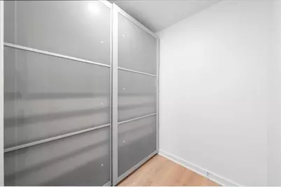 250 Pharr Road NE #704, Atlanta, GA 30305 - Photo 31