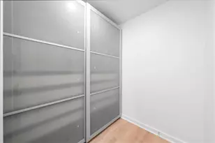 250 Pharr Rd NE, Atlanta, GA 30305 - Photo 31