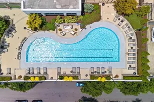 250 Pharr Rd NE, Atlanta, GA 30305 - Photo 39