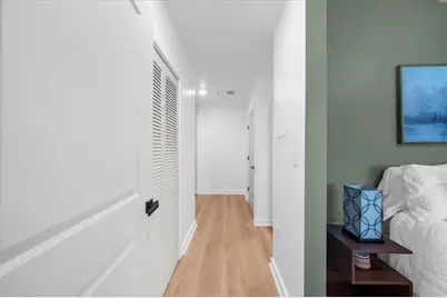 250 Pharr Road NE #704, Atlanta, GA 30305 - Photo 21