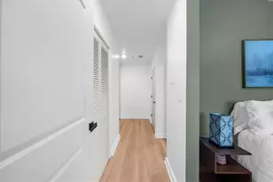 250 Pharr Rd NE, Atlanta, GA 30305 - Photo 21