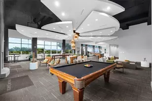 250 Pharr Rd NE, Atlanta, GA 30305 - Photo 43