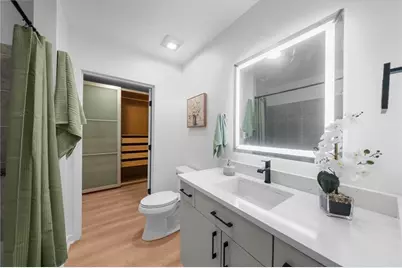 250 Pharr Road NE #704, Atlanta, GA 30305 - Photo 27