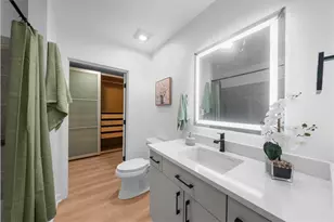 250 Pharr Rd NE, Atlanta, GA 30305 - Photo 27