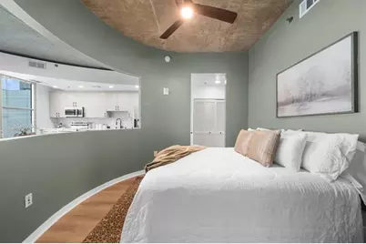 250 Pharr Road NE #704, Atlanta, GA 30305 - Photo 25