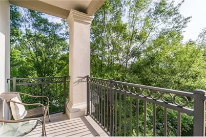 11 Perimeter Center E #1412, Atlanta, GA 30346 - Photo 29