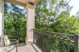 11 Perimeter Center E, Atlanta, GA 30346 - Photo 29