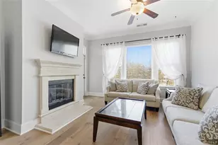 11 Perimeter Center E, Atlanta, GA 30346 - Photo 11