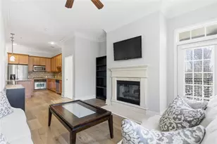 11 Perimeter Center E, Atlanta, GA 30346 - Photo 13