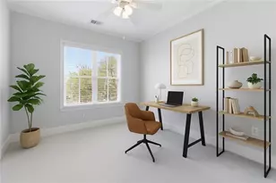 11 Perimeter Center E, Atlanta, GA 30346 - Photo 25