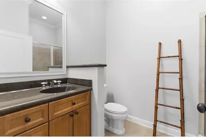 11 Perimeter Center E #1412, Atlanta, GA 30346 - Photo 21