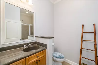 11 Perimeter Center E #1412, Atlanta, GA 30346 - Photo 27