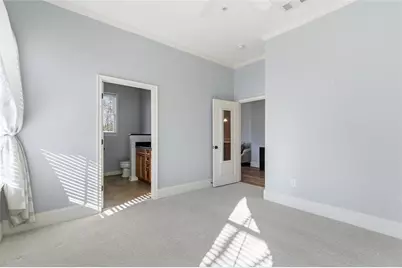 11 Perimeter Center E #1412, Atlanta, GA 30346 - Photo 17