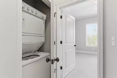 11 Perimeter Center E #1412, Atlanta, GA 30346 - Photo 23