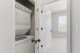 11 Perimeter Center E, Atlanta, GA 30346 - Photo 23