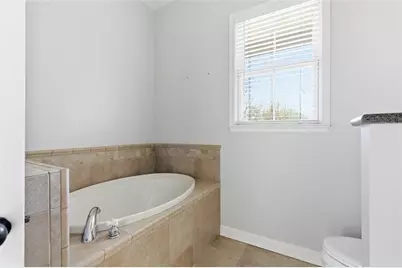 11 Perimeter Center E #1412, Atlanta, GA 30346 - Photo 19