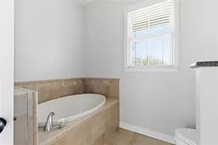 11 Perimeter Center E, Atlanta, GA 30346 - Photo 19