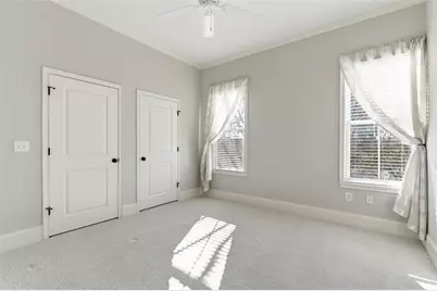 11 Perimeter Center E #1412, Atlanta, GA 30346 - Photo 15