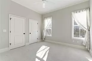 11 Perimeter Center E, Atlanta, GA 30346 - Photo 15