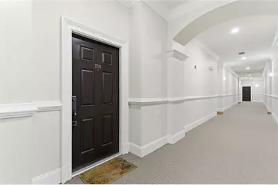 11 Perimeter Center E #1412, Atlanta, GA 30346 - Photo 3