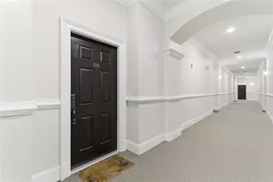 11 Perimeter Center E, Atlanta, GA 30346 - Photo 3