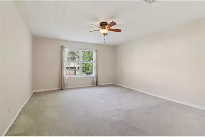 1038 River Plantation Drive, Woodstock, GA 30188 - Photo 13