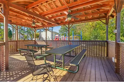 1038 River Plantation Drive, Woodstock, GA 30188 - Photo 31