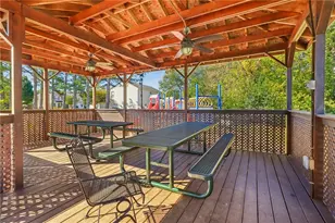 1038 River Plantation Dr, Woodstock, GA 30188 - Photo 31