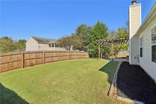 1038 River Plantation Dr, Woodstock, GA 30188 - Photo 25