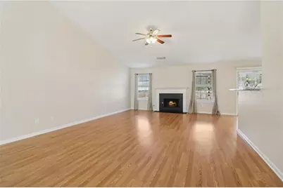 1038 River Plantation Drive, Woodstock, GA 30188 - Photo 5