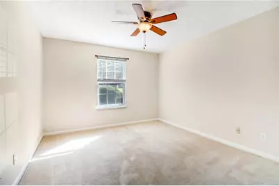 1038 River Plantation Drive, Woodstock, GA 30188 - Photo 21