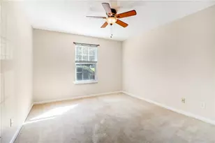 1038 River Plantation Dr, Woodstock, GA 30188 - Photo 21