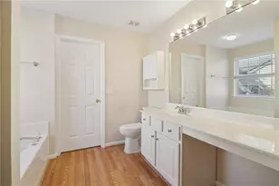 1038 River Plantation Dr, Woodstock, GA 30188 - Photo 15