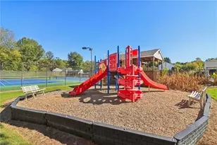 1038 River Plantation Dr, Woodstock, GA 30188 - Photo 29