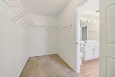 1038 River Plantation Drive, Woodstock, GA 30188 - Photo 17