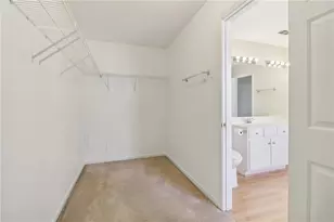 1038 River Plantation Dr, Woodstock, GA 30188 - Photo 17