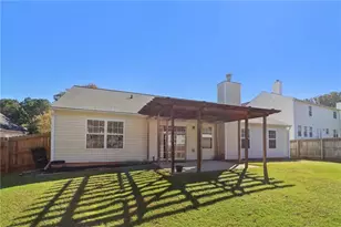 1038 River Plantation Dr, Woodstock, GA 30188 - Photo 23