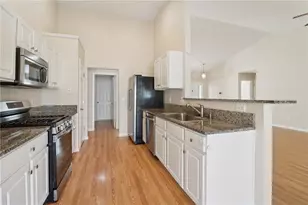 1038 River Plantation Dr, Woodstock, GA 30188 - Photo 7