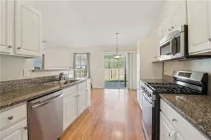 1038 River Plantation Dr, Woodstock, GA 30188 - Photo 9