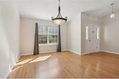 1038 River Plantation Drive, Woodstock, GA 30188 - Photo 3