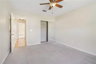 1038 River Plantation Dr, Woodstock, GA 30188 - Photo 19