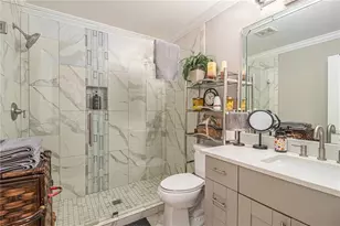 4181 Liffey Ln, Decatur, GA 30034 - Photo 13