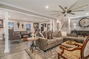 4181 Liffey Ln, Decatur, GA 30034 - Photo 5