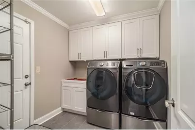 4181 Liffey Lane, Decatur, GA 30034 - Photo 15