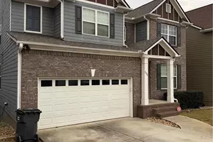 3270 Drayton Manor Run, Lawrenceville, GA 30046 - Photo 3