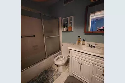 3268 Henderson Mill Road #C, Atlanta, GA 30341 - Photo 5