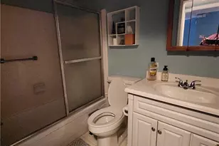 3268 Henderson Mill Rd, Atlanta, GA 30341 - Photo 5